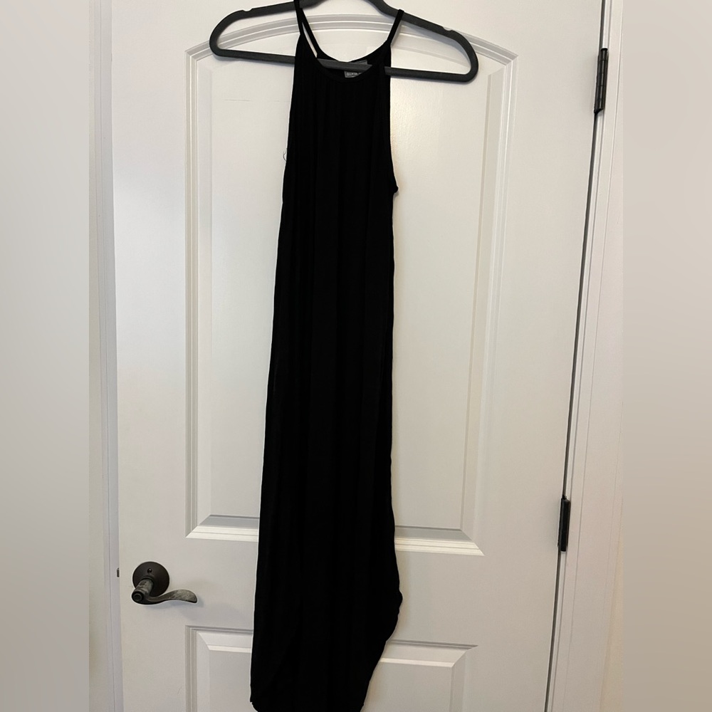 Olivia Rae, Dress, Size XS